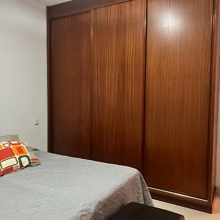 Bonito Apartamento Las Canteras * Las Palmas de Gran Canaria